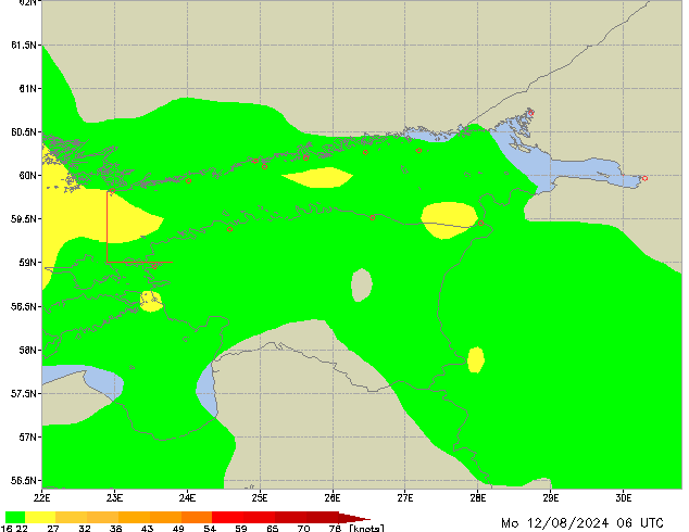 Mo 12.08.2024 06 UTC