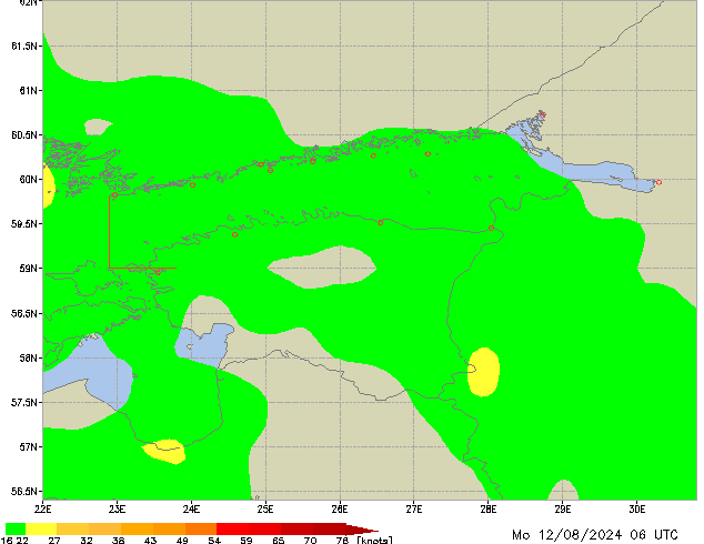 Mo 12.08.2024 06 UTC