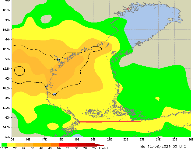 Mo 12.08.2024 00 UTC