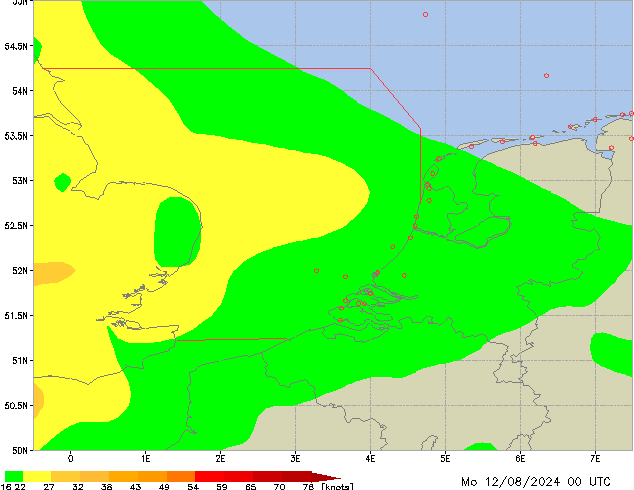 Mo 12.08.2024 00 UTC