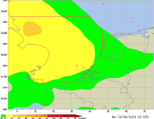 Mo 12.08.2024 03 UTC