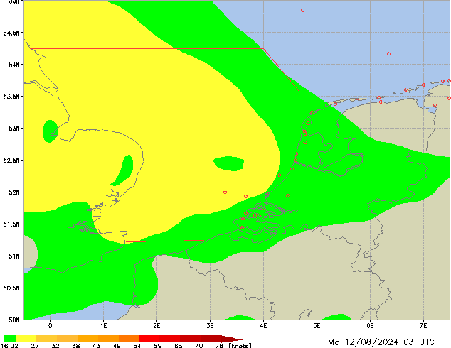 Mo 12.08.2024 03 UTC