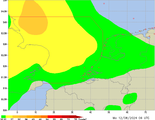 Mo 12.08.2024 06 UTC