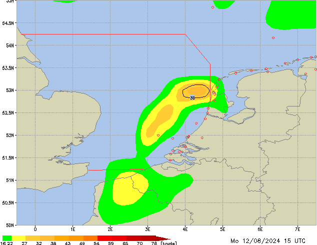 Mo 12.08.2024 15 UTC