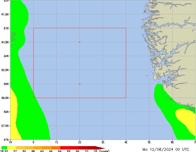 Mo 12.08.2024 00 UTC