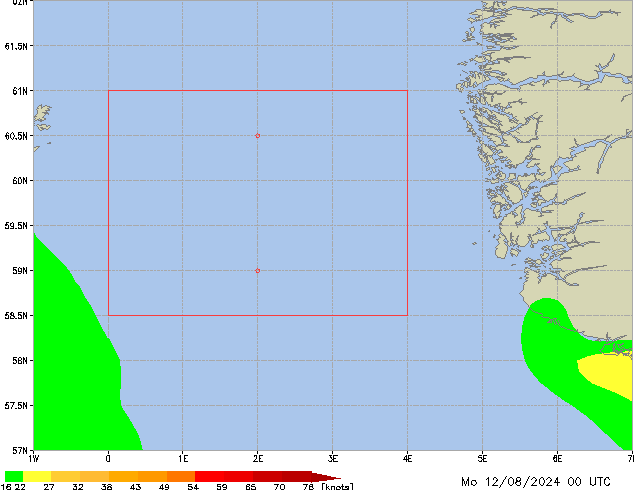 Mo 12.08.2024 00 UTC