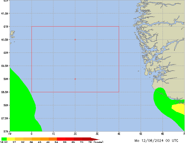 Mo 12.08.2024 00 UTC