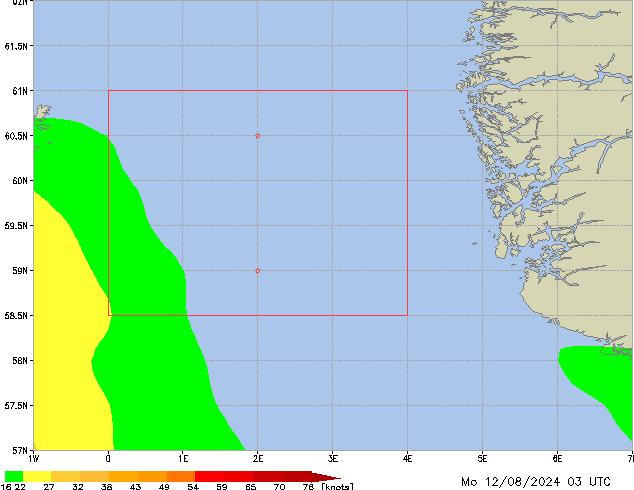 Mo 12.08.2024 03 UTC