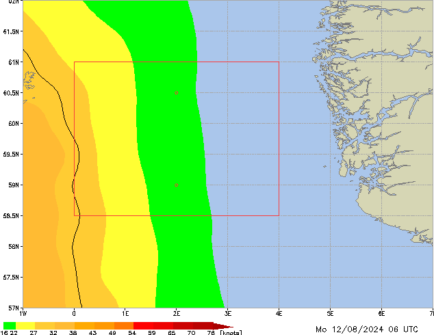 Mo 12.08.2024 06 UTC