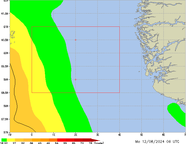 Mo 12.08.2024 06 UTC