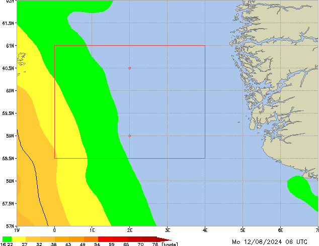 Mo 12.08.2024 06 UTC