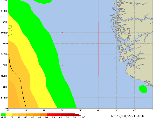 Mo 12.08.2024 06 UTC