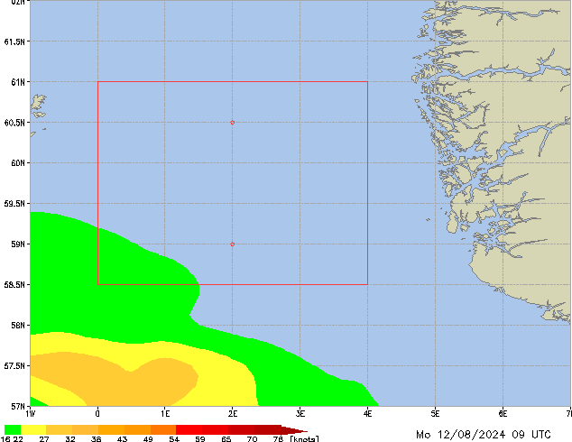 Mo 12.08.2024 09 UTC