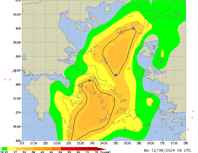 Mo 12.08.2024 06 UTC