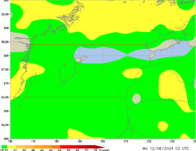 Mo 12.08.2024 03 UTC