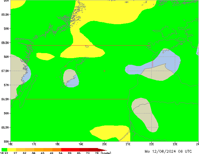 Mo 12.08.2024 06 UTC