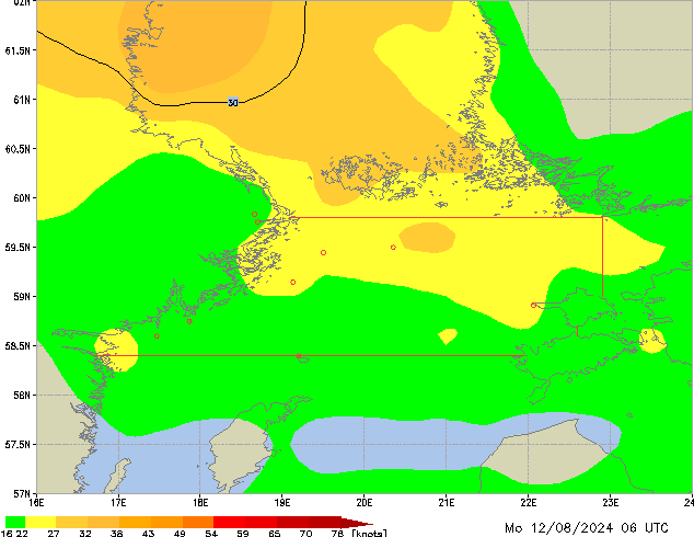 Mo 12.08.2024 06 UTC