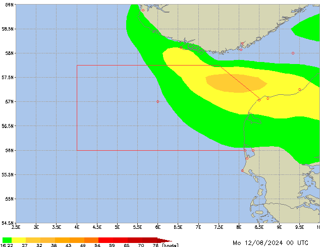 Mo 12.08.2024 00 UTC