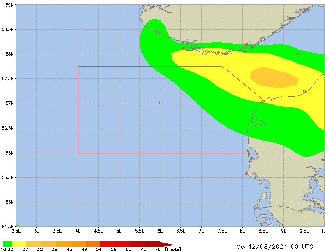 Mo 12.08.2024 00 UTC