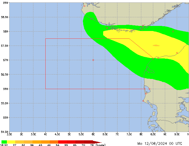 Mo 12.08.2024 00 UTC