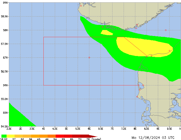 Mo 12.08.2024 03 UTC