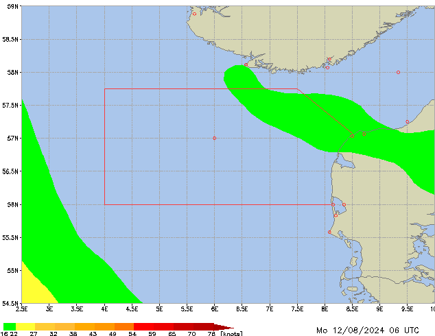 Mo 12.08.2024 06 UTC