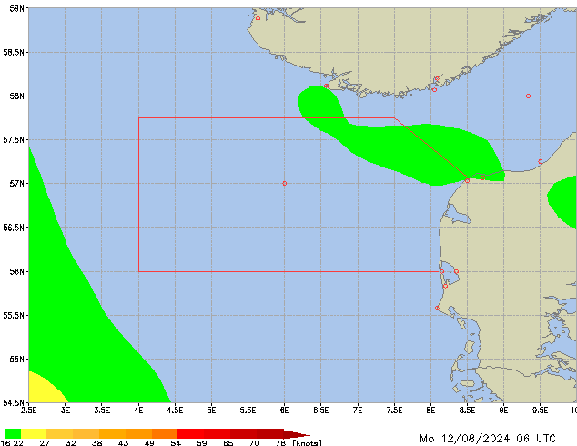 Mo 12.08.2024 06 UTC