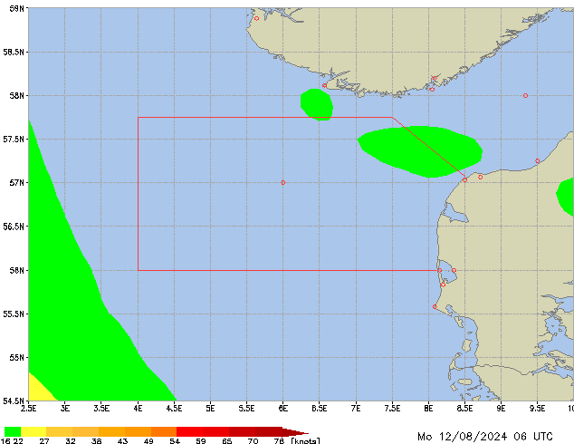 Mo 12.08.2024 06 UTC