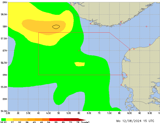 Mo 12.08.2024 15 UTC