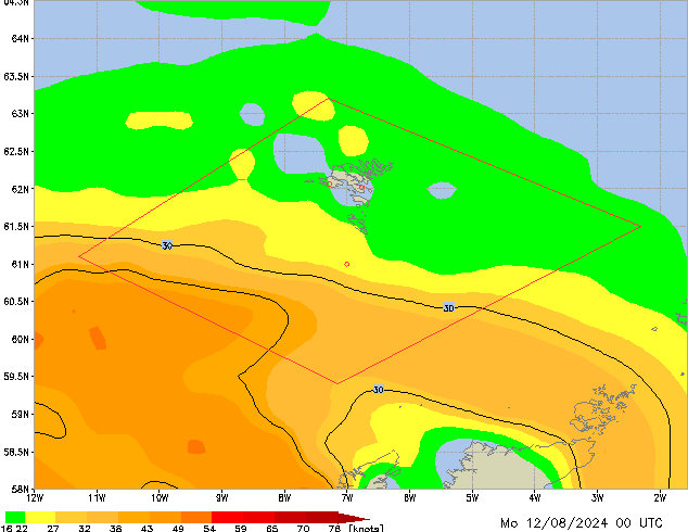 Mo 12.08.2024 00 UTC