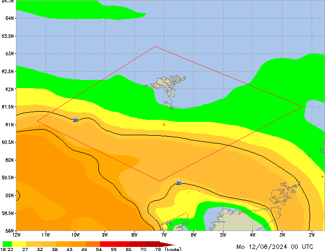 Mo 12.08.2024 00 UTC