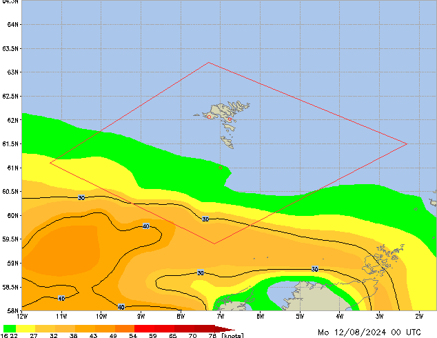 Mo 12.08.2024 00 UTC