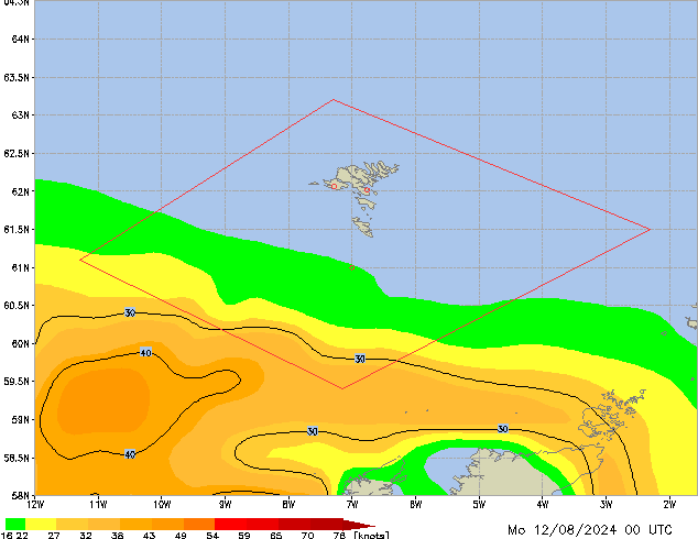 Mo 12.08.2024 00 UTC