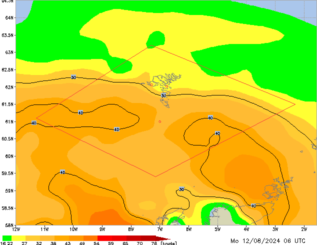 Mo 12.08.2024 06 UTC