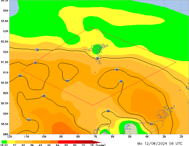 Mo 12.08.2024 06 UTC