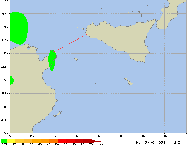 Mo 12.08.2024 00 UTC