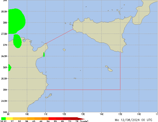 Mo 12.08.2024 00 UTC