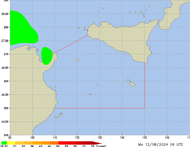 Mo 12.08.2024 06 UTC