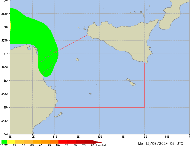 Mo 12.08.2024 06 UTC