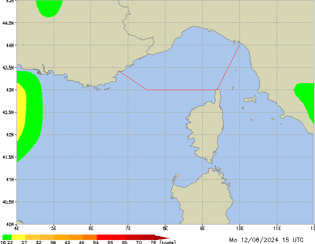 Mo 12.08.2024 15 UTC