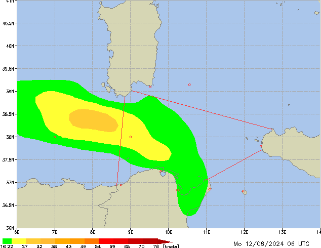 Mo 12.08.2024 06 UTC