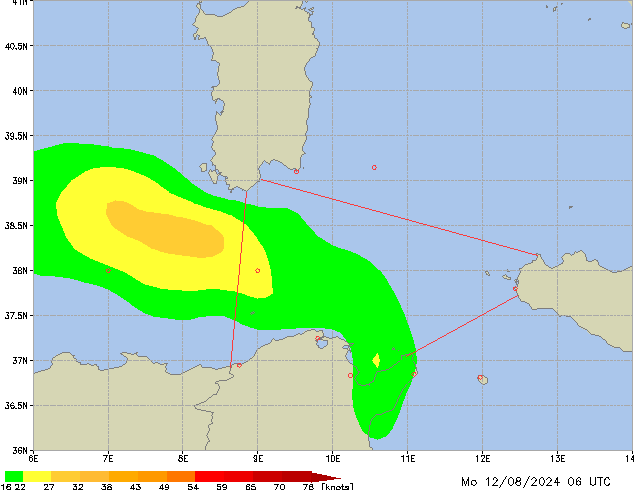 Mo 12.08.2024 06 UTC