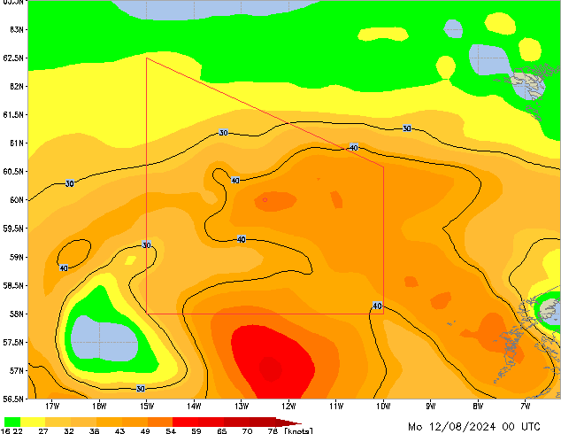 Mo 12.08.2024 00 UTC