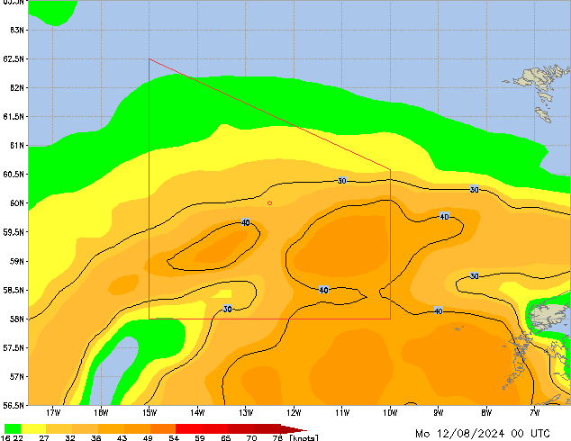 Mo 12.08.2024 00 UTC