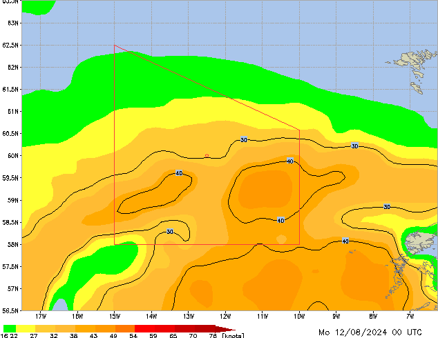 Mo 12.08.2024 00 UTC