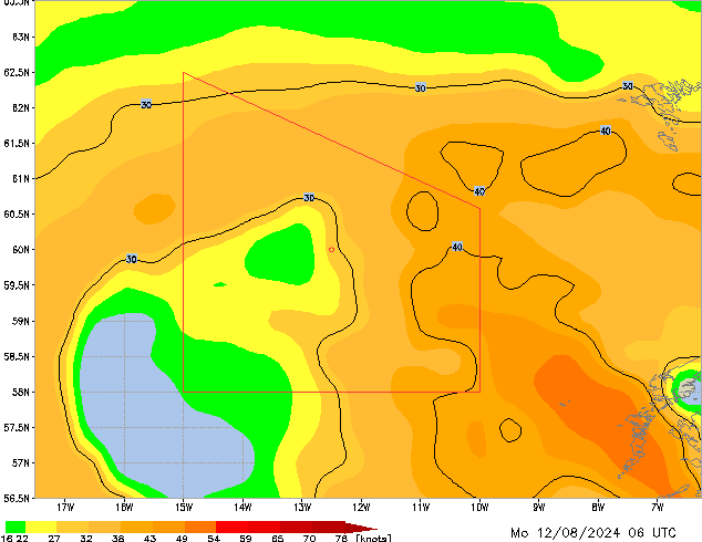 Mo 12.08.2024 06 UTC