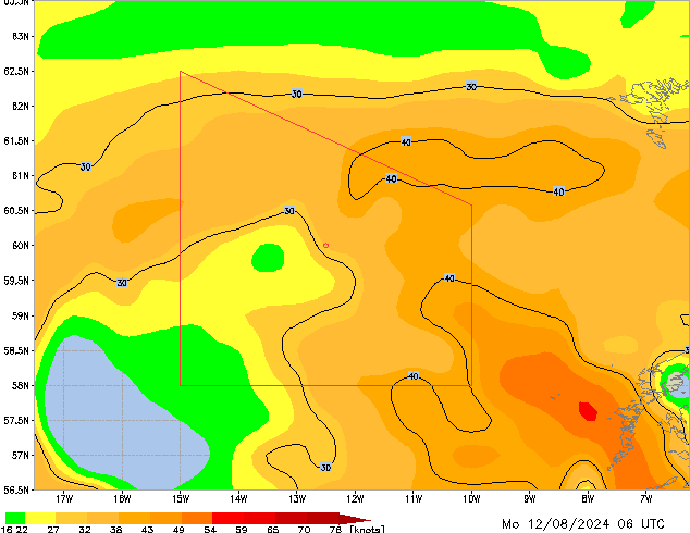 Mo 12.08.2024 06 UTC