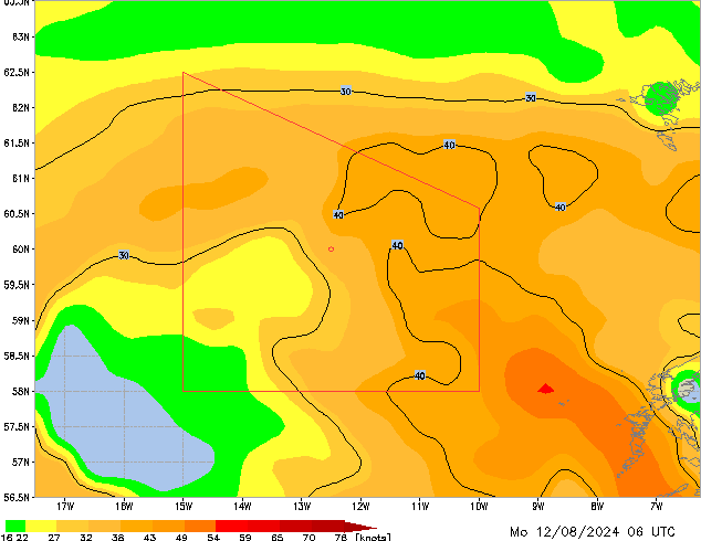 Mo 12.08.2024 06 UTC