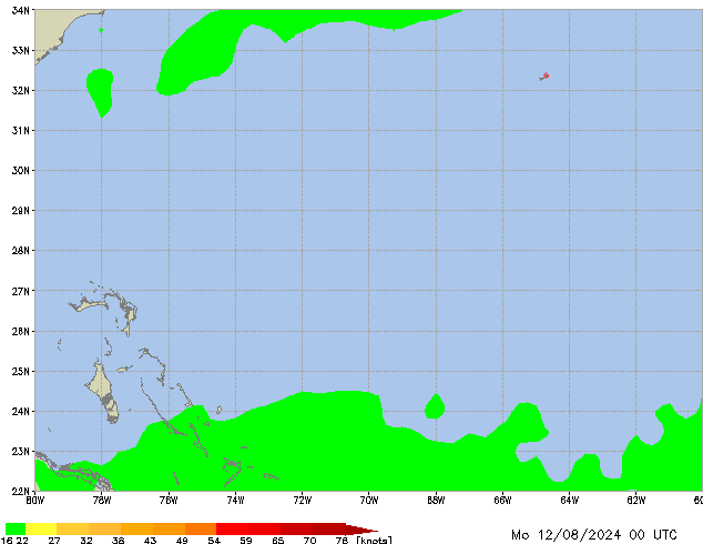 Mo 12.08.2024 00 UTC