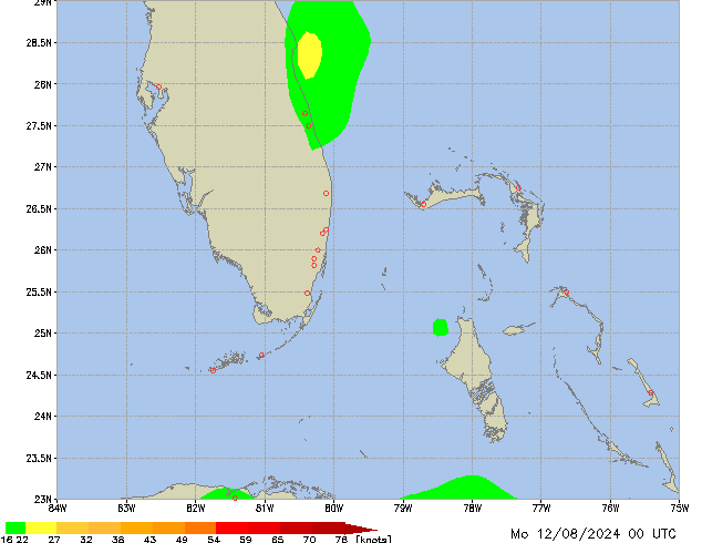 Mo 12.08.2024 00 UTC